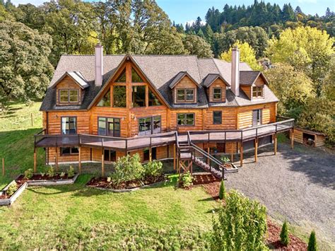 custom built homes yamhill county  Build your dream custom home in Oregon, Washington, Idaho or Arizona